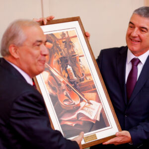 izborna-skustina-29.02.2018-5