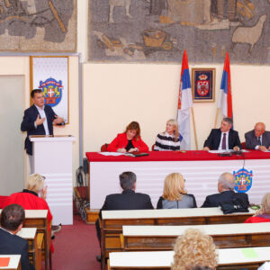 izborna-skustina-29.02.2018-6