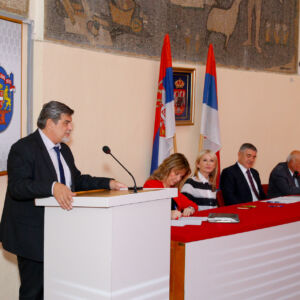 izborna-skustina-29.02.2018-7