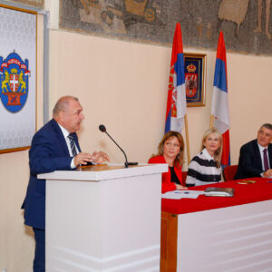 izborna-skustina-29.02.2018-8