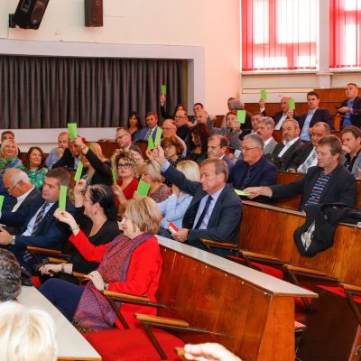 izborna-skustina-29.02.2018-9