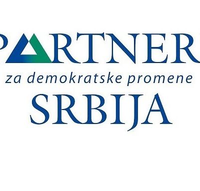 partneri-za-demokratske-promene-Srbija