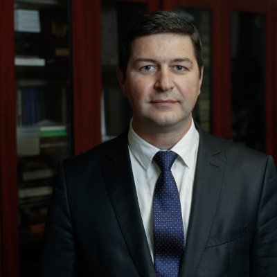 Borivoje S. Lačnjevac, advokat, Kruševac