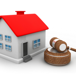 Seminar "Pravo na imovinu"