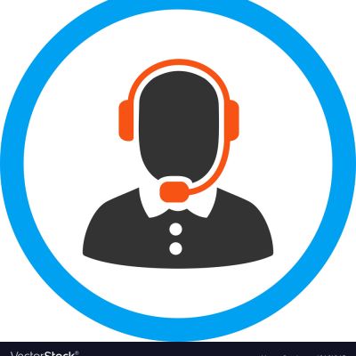 Call centar Advokatske komore Srbije