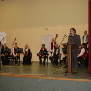 SVEČANA AKADEMIJA-1