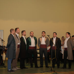 SVEČANA AKADEMIJA-2