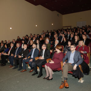 SVEČANA AKADEMIJA-3