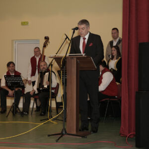 SVEČANA AKADEMIJA-4