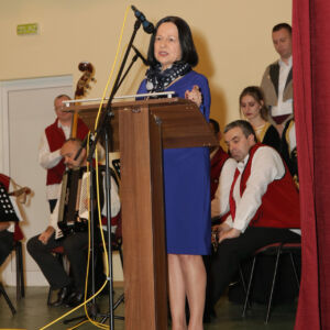 SVEČANA AKADEMIJA-5