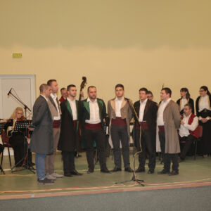 SVEČANA AKADEMIJA-6