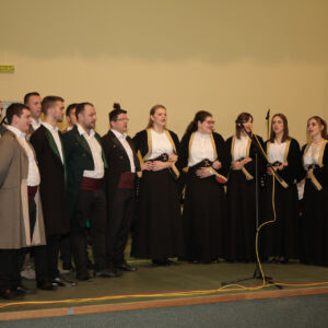SVEČANA AKADEMIJA-7