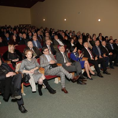 SVEČANA AKADEMIJA-8