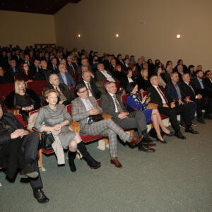 SVEČANA AKADEMIJA-8