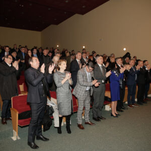 SVEČANA AKADEMIJA-9