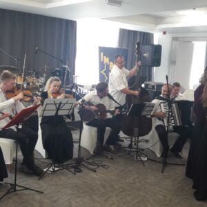 Дана 14.јуна 2019.године, у Врњачкој бањи, Адвокатска комора Чачак, прославила је Славу адвоката Србије, Светог Јустина Философа.