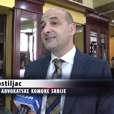 Vidovdanski susreti advokata 2019