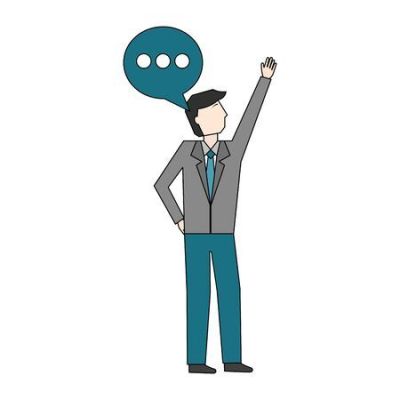 odbrane po službenoj dužnosti