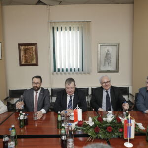 Dan advokature i 158. godina postojanja naše profesije u Republici Srbiji 2020-02_01