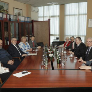 Dan advokature i 158. godina postojanja naše profesije u Republici Srbiji 2020-02_03