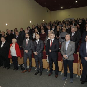 Dan advokature i 158. godina postojanja naše profesije u Republici Srbiji 2020-02_06