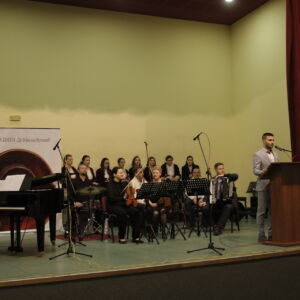 Dan advokature i 158. godina postojanja naše profesije u Republici Srbiji 2020-02_07