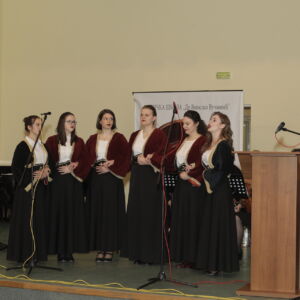 Dan advokature i 158. godina postojanja naše profesije u Republici Srbiji 2020-02_08