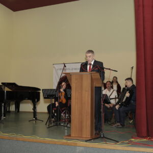 Dan advokature i 158. godina postojanja naše profesije u Republici Srbiji 2020-02_09