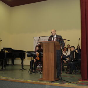 Dan advokature i 158. godina postojanja naše profesije u Republici Srbiji 2020-02_11