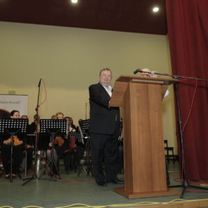 Dan advokature i 158. godina postojanja naše profesije u Republici Srbiji 2020-02_12