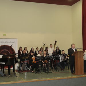 Dan advokature i 158. godina postojanja naše profesije u Republici Srbiji 2020-02_13