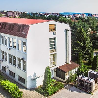 Zgrada Sudske medicne cold (1 of 1)