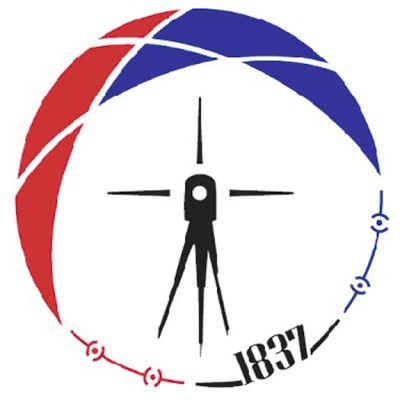 Logo_Republički geodetski zavod