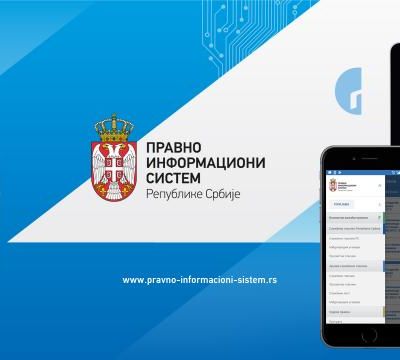 pravno-informacioni-sistem