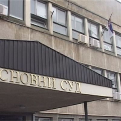 osnovni-sud-u-čačku