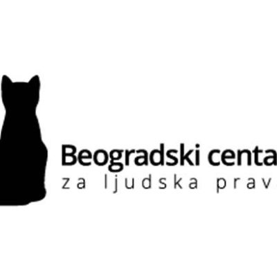 Beogradski centar za ljudska prava
