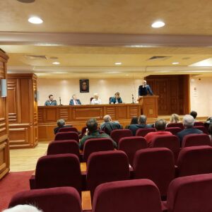 Skupština_AK_Čačak_2021-12-11