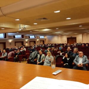 Skupština_AK_Čačak_2021-12-11