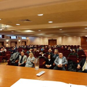 Skupština_AK_Čačak_2021-12-11