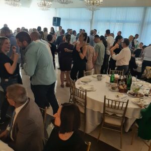 slava_2022-06-15_13-02-57-978