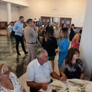 slava_2022-06-15_13-02-58-101