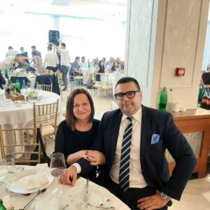 slava_2022-06-15_13-02-58-234