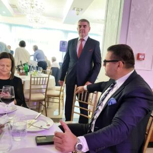 slava_2022-06-15_13-02-58-371