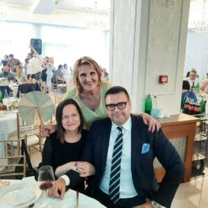 slava_2022-06-15_13-02-58-490