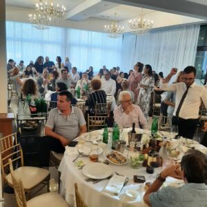 slava_2022-06-15_13-02-58-613