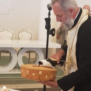 slava_2022-06-15_13-02-58-739