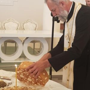 slava_2022-06-15_13-02-58-880