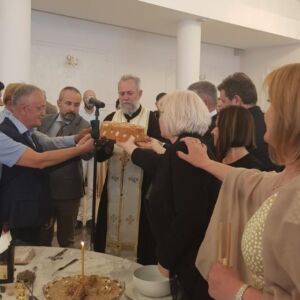 slava_2022-06-15_13-02-59-015