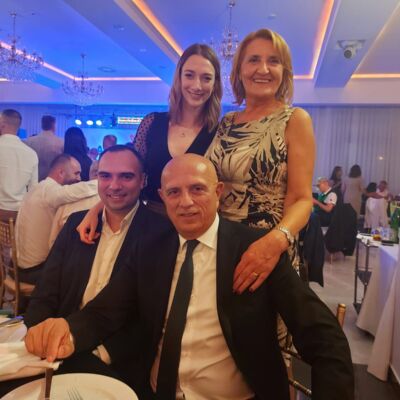 0-02-05-0118d692f78de15e678e4e2c813f615efac2423eb9af4514b38f8fc6b7c742e4_1c6dafa84b601e