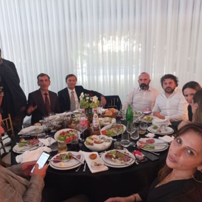 0-02-05-0af8fe0168178f2b661ab045165328772b920cf3ce72b3c8ae6110f97d0aa922_1c6dae579fefd7